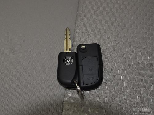 打开我的心锁的钥匙