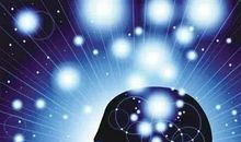 科技和创新让我们的环境变得更好