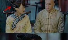 我咋这么“逗”呢