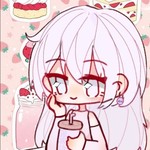 漫长而焦虑