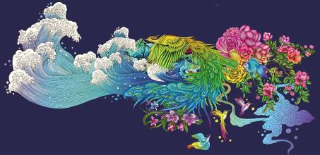 未完成的爱