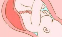 假如高考再来一次