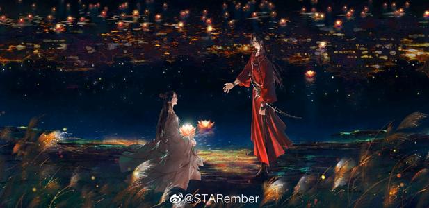 青年有一个梦想老师