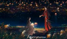 青春有梦师为明灯