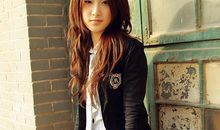 青春这道明媚的伤