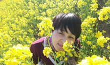 生活处处皆风景