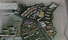 共享时代——新的时代