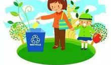 控制音量，争做文明好少年