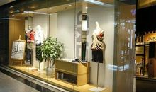 这个故事让我明白了做事要有恒心