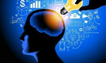 以坚持不懈的姿态前行