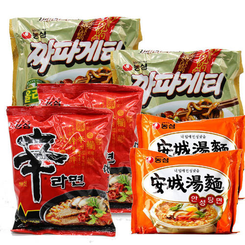 即时面部巡回赛