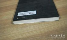 孤独是最大的礼物