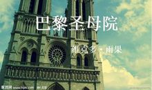 《无关巴黎的雪》读后感