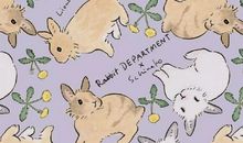 不要做碎片化的奴隶