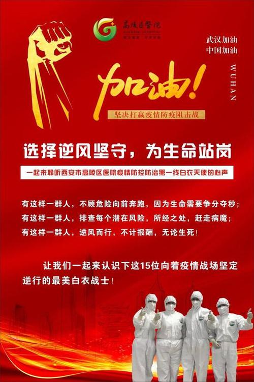 在选择后面