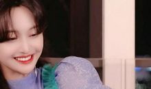 美啊！阅读之趣