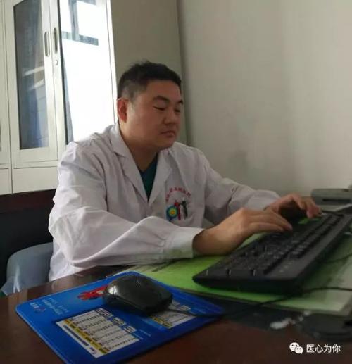 爱是遥远的