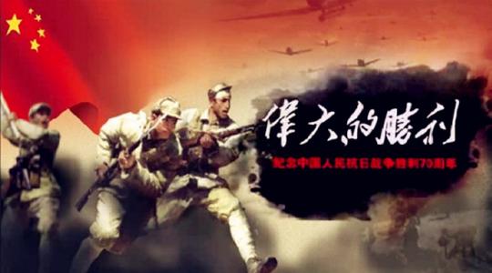 记住我心中的话