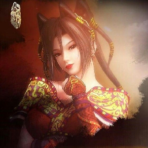 我将来只做草。