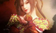 来生只做草履虫