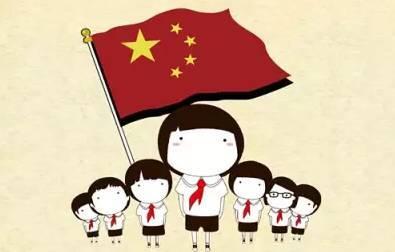 母亲，我想告诉你