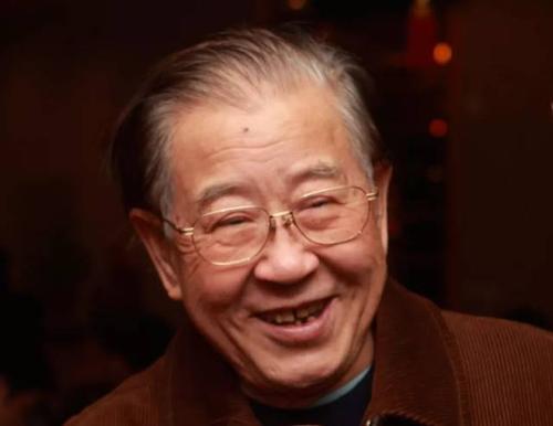 真相，越来越多