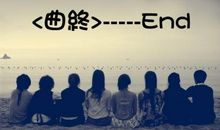 成长总在离别时