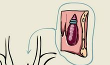 我想变成一种药