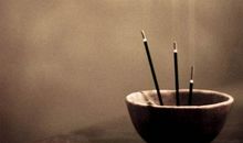 人生当怀平凡之心