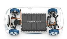 “共享”们有话说