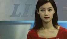 那一年我们都还是一颗青涩的梅