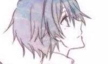 如月抛开永恒的离愁