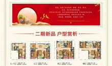 感谢舅妈盛装莅临我的青春