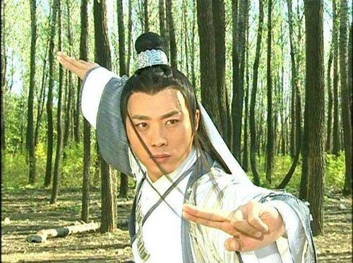 喝酒的书籍