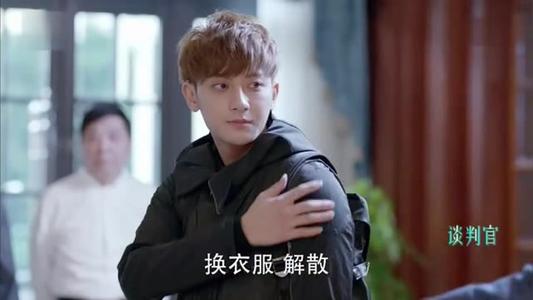 凡人非凡的两三件事