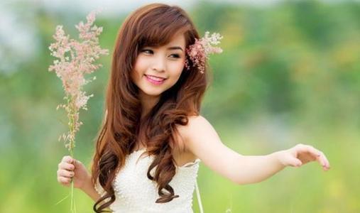 这真的很愤怒