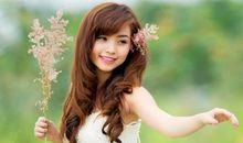 这件事真让我愤怒