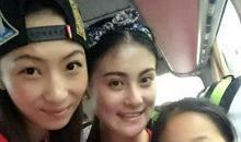 第一次独立生活