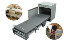 共享时代需管理需改善