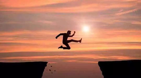 共享生活，道路在哪里？