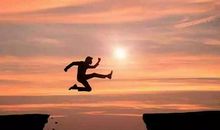 共享生活，路在何方？