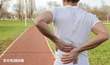 树的疼痛你知道