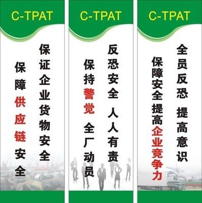 想法害怕从我开始。