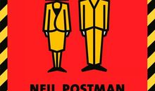 其实共享并不简单