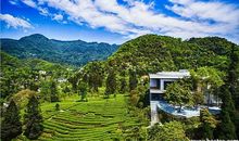 悟山水之道，品山水之美