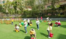 迎接共享时代，保留美好回忆