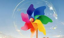 别失去了价值观和同情心