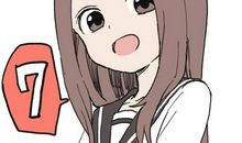 原来那时的你竟如此可爱