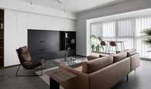 厨房里的演奏会