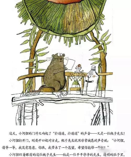 保持你的门